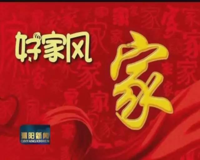 熊仔超级找茬